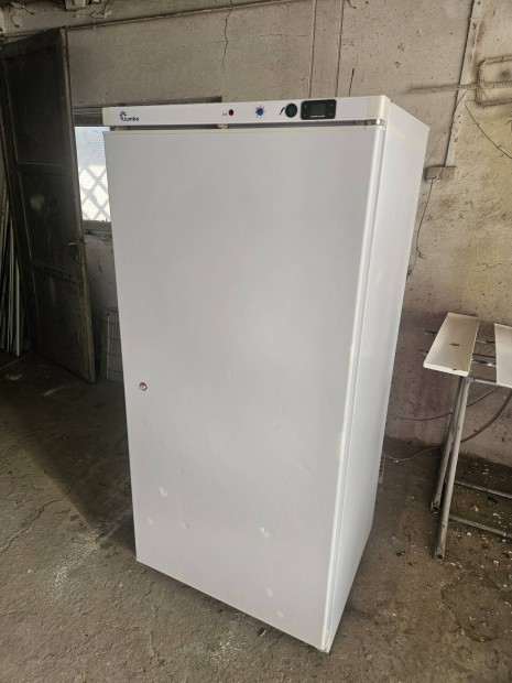 Jumbó Háttérhűtő