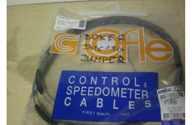 Jumpe rboxer Ducato k�zif�k bowden k�zif�k k�t�l 01-t�l