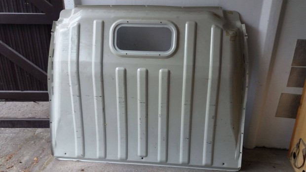 Jumper Ducato Boxer 02-05 v�laszfal t�relv�laszt�