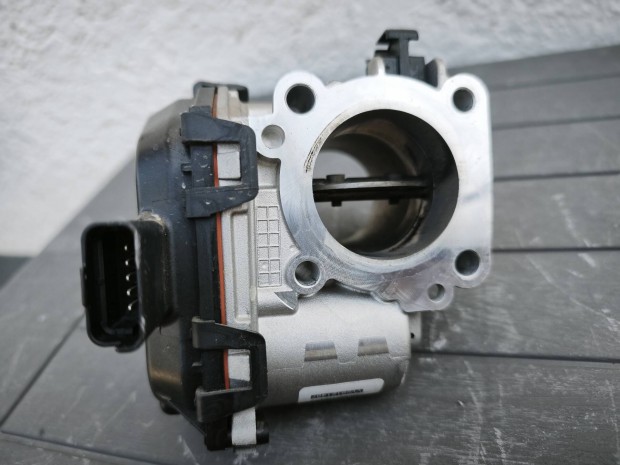 Jumpy III Expert III Vivaro C Proace Folyt�szelep 1.5Hdi 9830171480