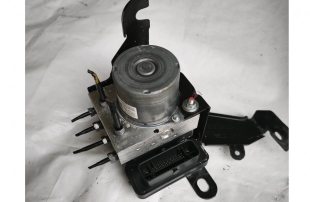 Jumpy III Expert III Vivaro C Proace Scudo ABS kocka 9840461080