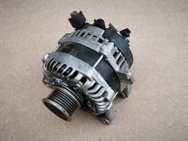 Jumpy III Expert III Vivaro C Proace Scudo Gener�tor 9824742880