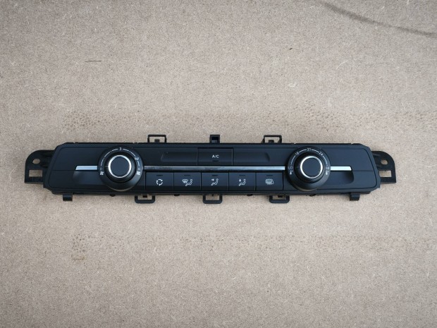 Jumpy III Expert III Vivaro C Proace Scudo Kl�mavezerl� 