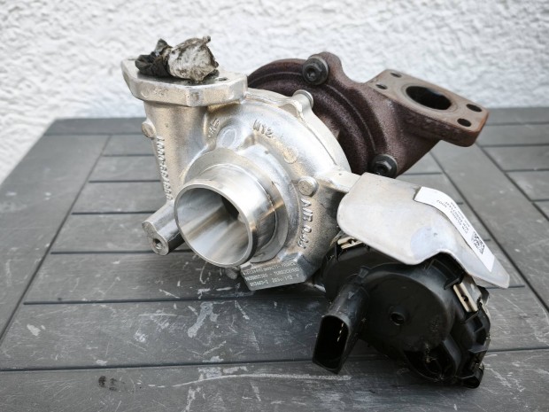 Jumpy III Expert III Vivaro C Proace Scudo Turb�felt�lt� 9835855380