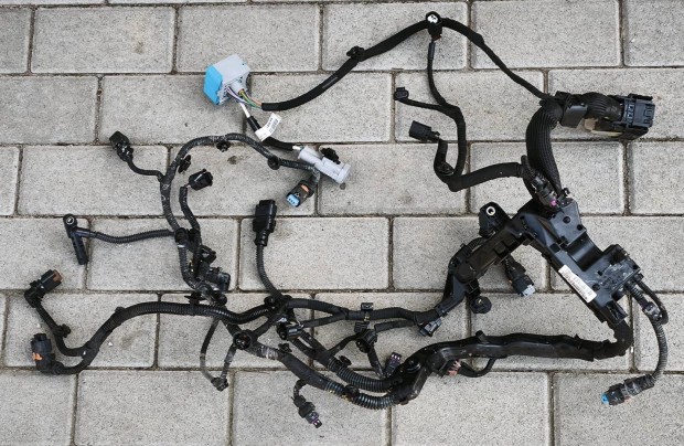 Jumpy III Expert III Vivaro C Proace Scudo Vezet�kk�teg 9842871880