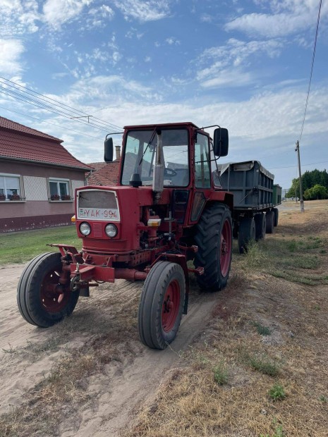 Jumz 65 belarus lassjrm traktor