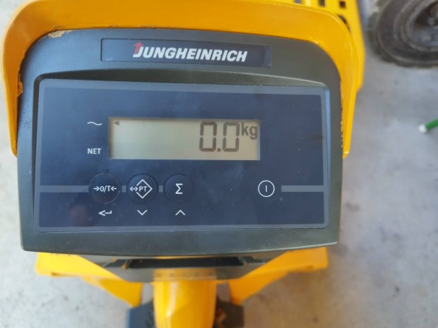Jungheinrich mrleges bka 