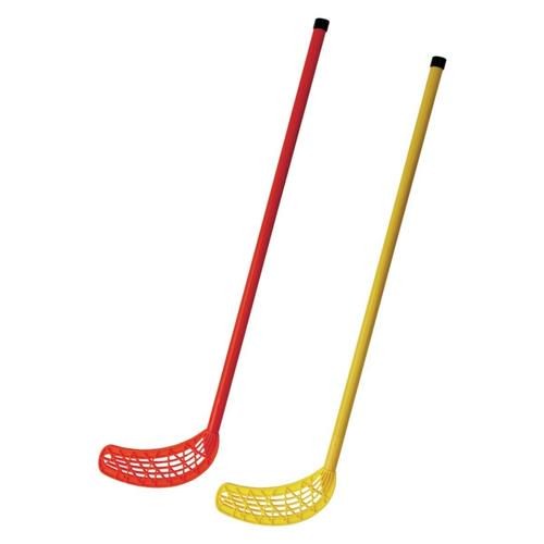 Junior floorball t, 75 cm-s VINEX