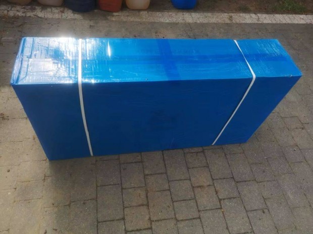 Júniusi akció, Kukirin G2 Max elektromos roller, 1000W motor, 55km/h