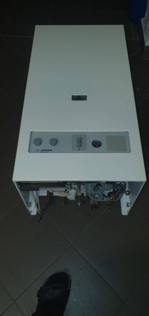 Junkers-Bosch 24 Kw cirk (falikazn) j llapotban elad