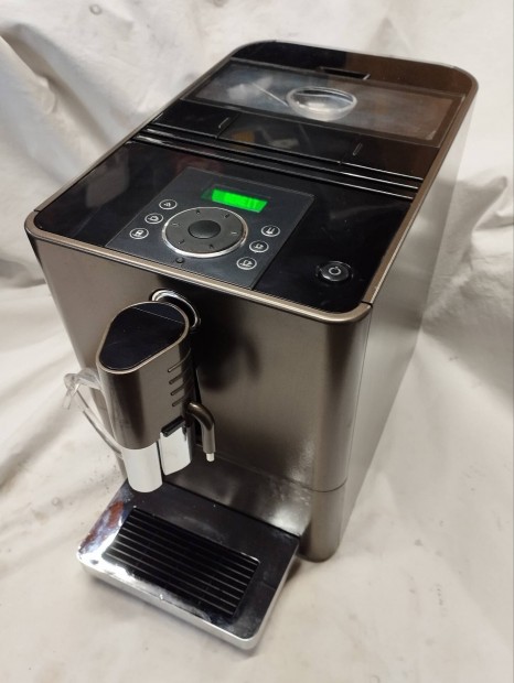 Jura Ena Micro 9 Cappuccino full automata kvfz