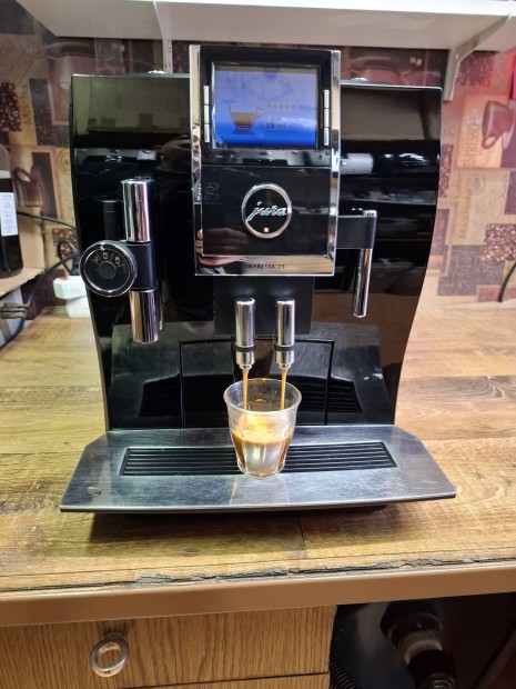 Jura Impressa Z9