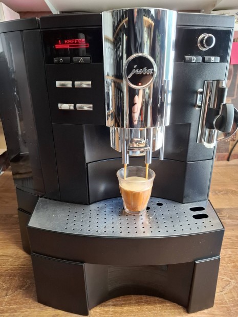 Jura WS900 OTC