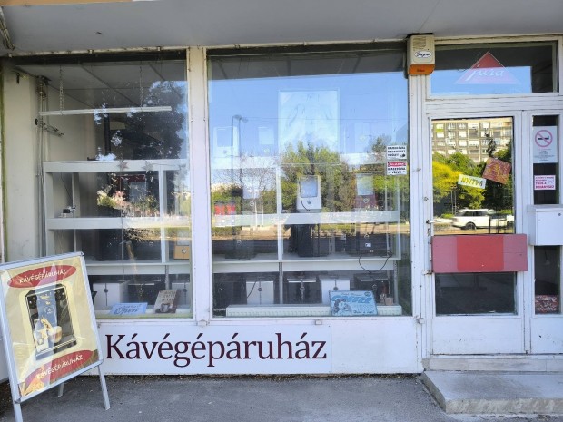 Jura, saeco, delonghi, phillips kávéfőző, kávégép szerviz!