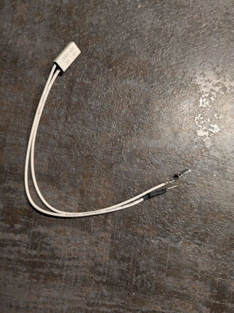 Jura dar�l� h��rz�kel� (65714)