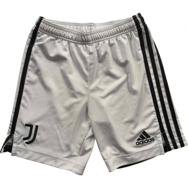 Juventus Adidas foci nadrág gyerek 152-es