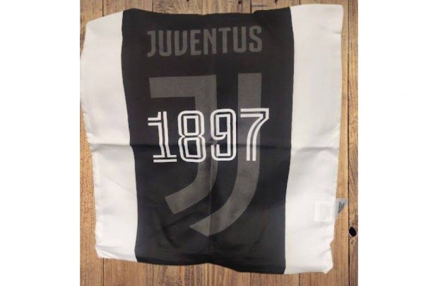 Juventus FC prnahuzat
