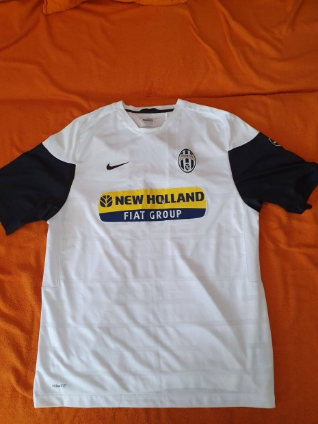 Juventus Nike mez