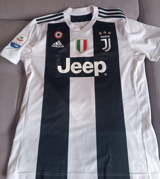 Juventus adidas M-es mez