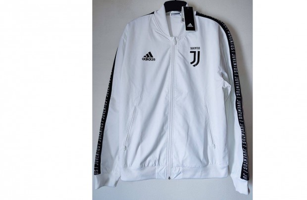 Juventus eredeti adidas fehr dzseki (M)