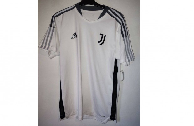 Juventus eredeti adidas fehr edzmez (M)