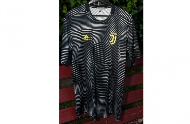 Juventus eredeti adidas mez (for the ocean) mez (L)