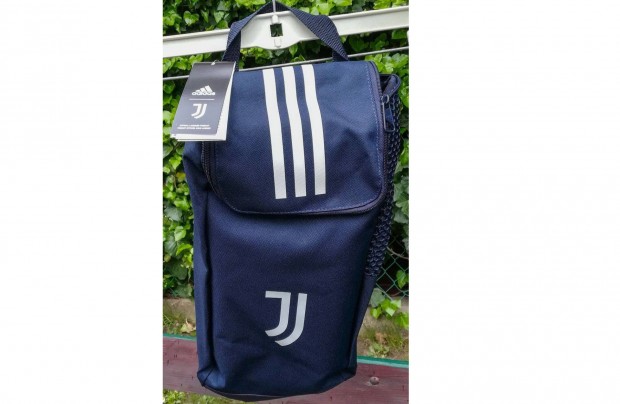 Juventus eredeti adidas sttkk ciptart tska