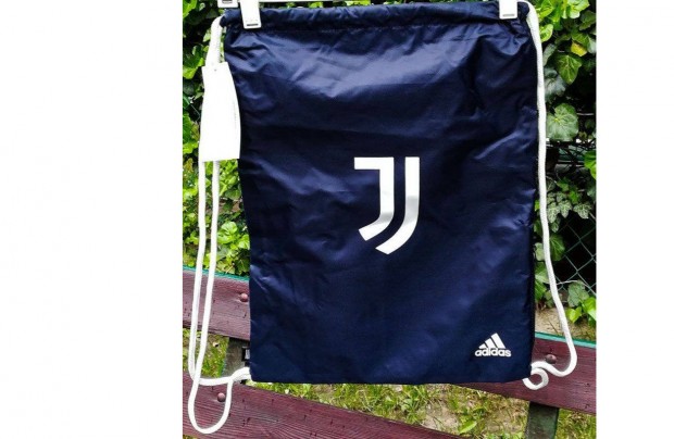 Juventus eredeti adidas sportzsk