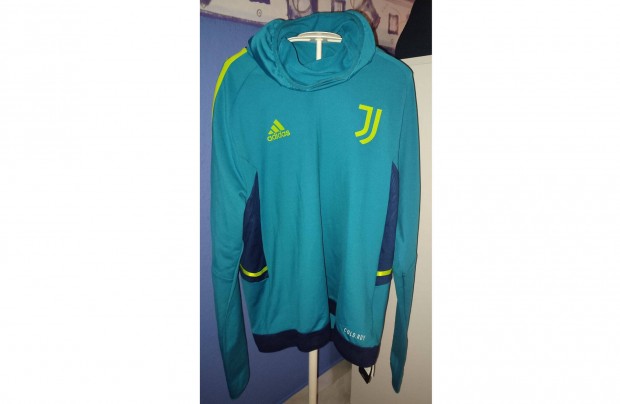 Juventus eredeti adidas zldeskk magasnyak fels (M)