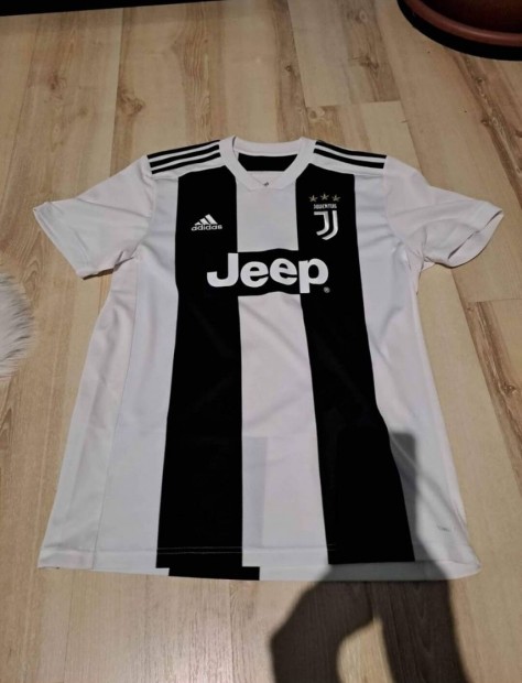 Juventus mez 