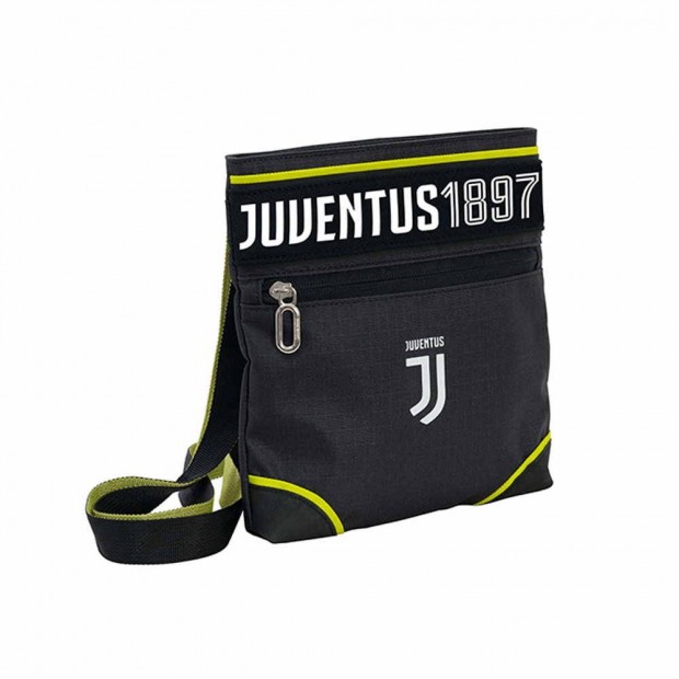 Juventus oldaltska kzepes JUVE1897 NEON