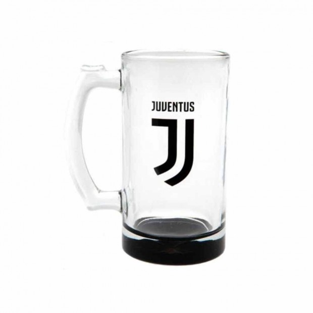 Juventus srskors dobozos CREST