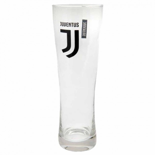 Juventus srspohr Wordmark 500 ml