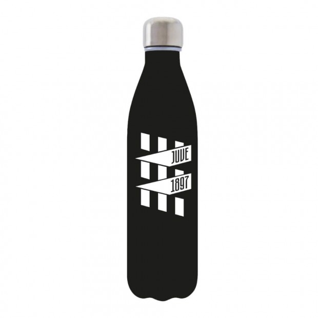 Juventus termosz JUVE 1897 500ml