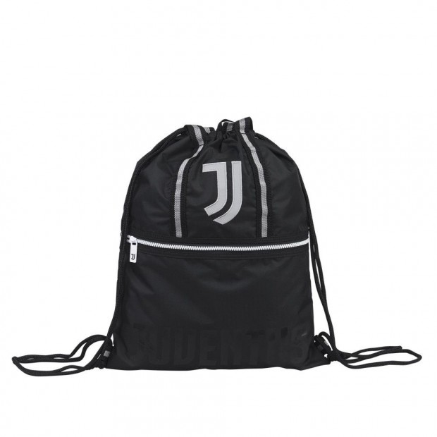 Juventus tornazsk extra