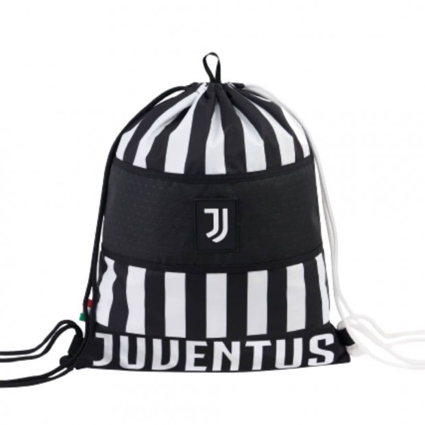 Juventus tornazsk extra