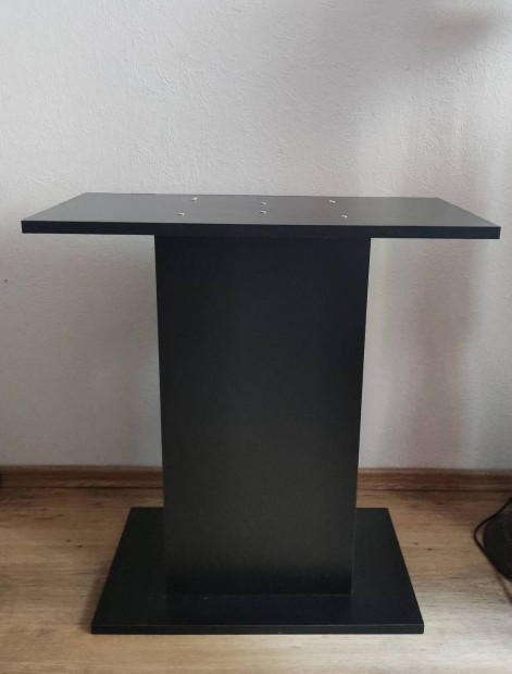 Juwel akvrium llvny, fekete btor 