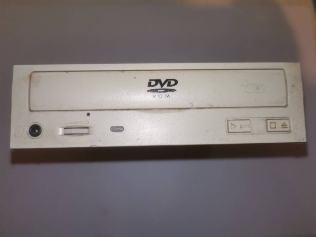 Jvc 16x3h dvd rom drive elad. 