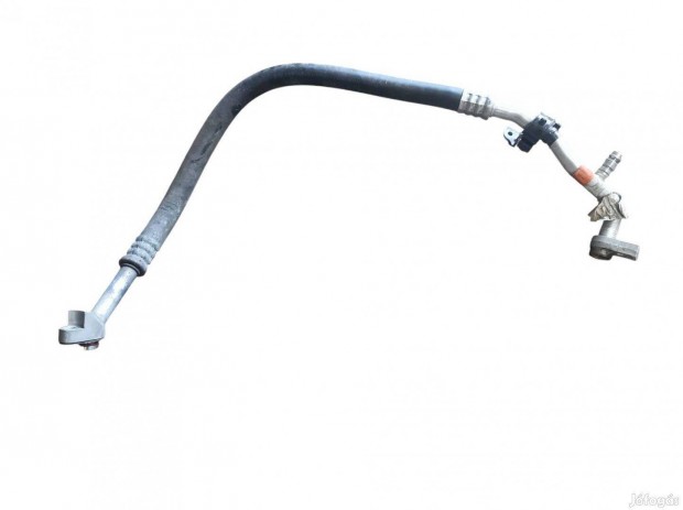 Jx61-19N602-MB Ford focus mk4 klmacs 1.5d