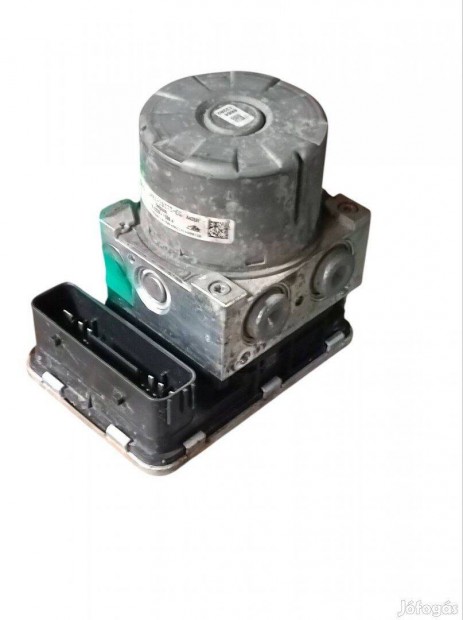 Jx61-2B373-EG Ford focus mk4 1.5 D ABS kocka elektronika egysg