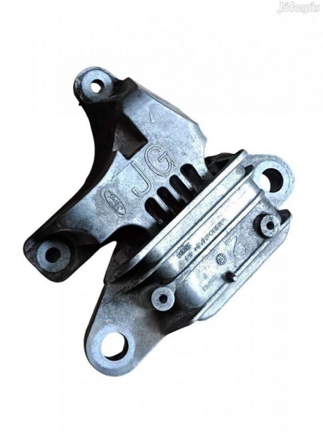 Jx61-7M121-GB Ford focus mk4 vlt tart bak