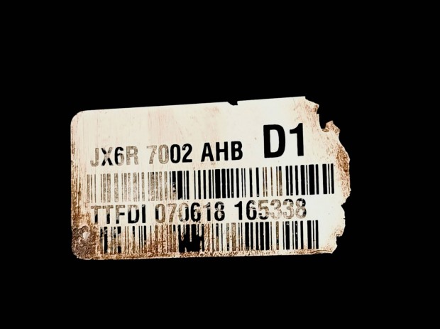 Jx6R 7002