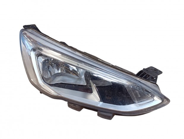 Jx7B-13W029-AF Ford focus mk4 jobb els fnyszr lmpa 