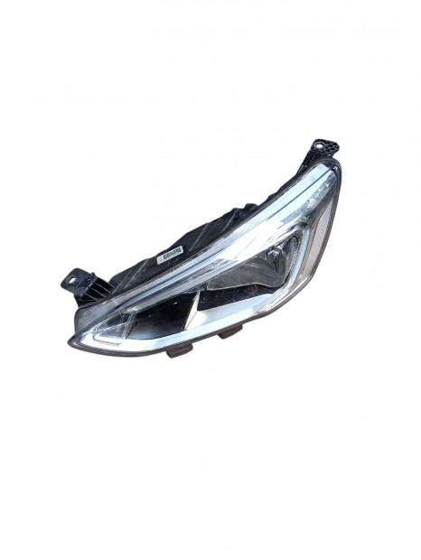 Jx7B-13W030-AE Ford focus mk4 bal els fnyszr 