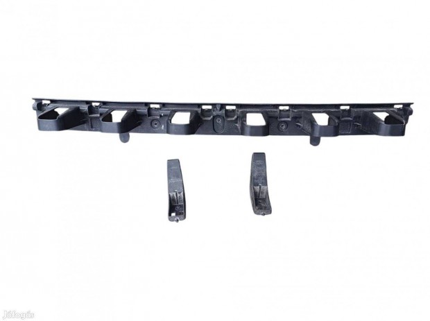 Jx7B-17B861-C Ford focus mk4 hts lkhrt tart manyag