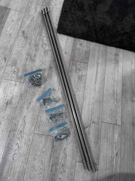 Jysk Cone F�gg�nykarnis 