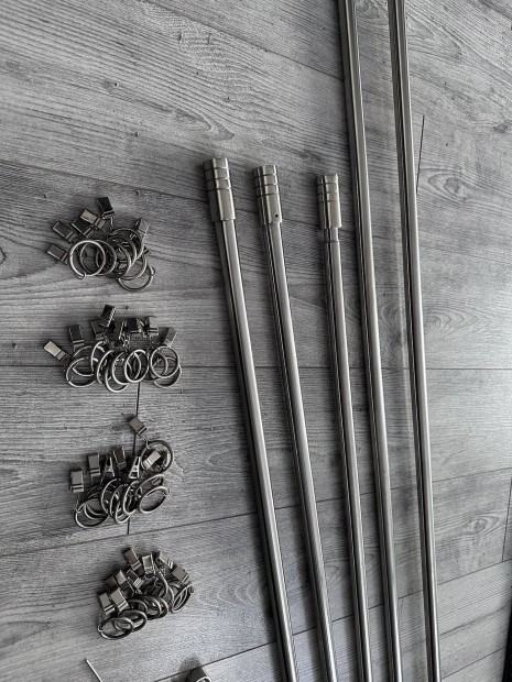 Jysk F�gg�nykarnis (olvasd el a le�r�st!)