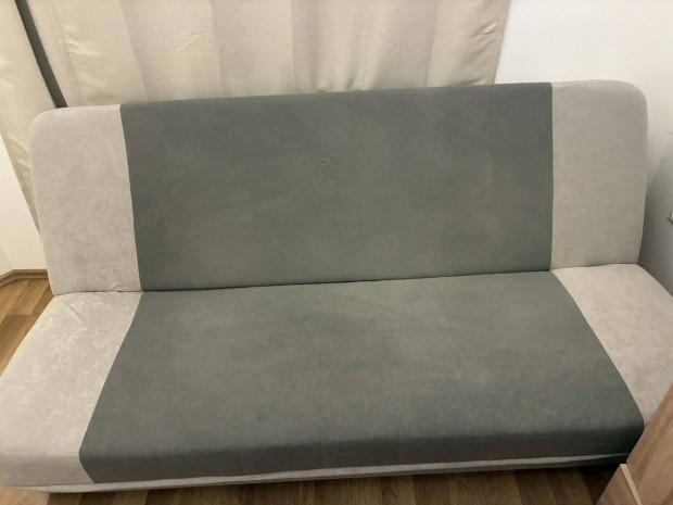 Jysk Hejls �gy elad�