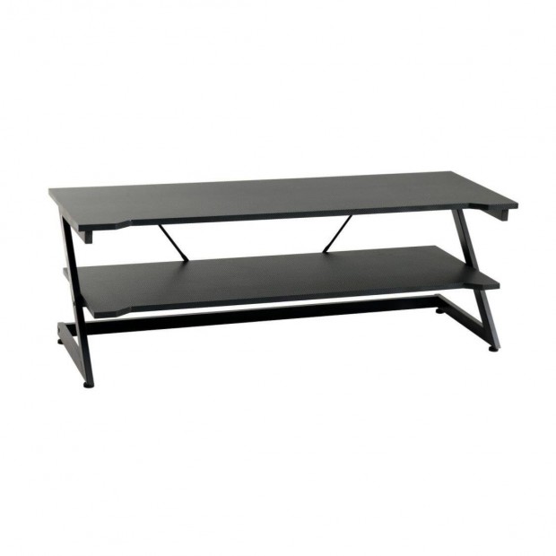Jysk Langholm - TV állvány / TV asztal 130x45x45cm