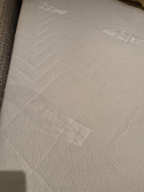 Jysk Matrac �t�d �ron-Szenz�ci�s v�tel